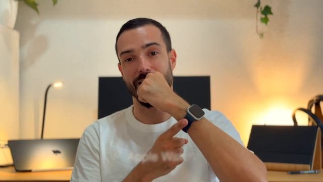 Viajar con dispositivos Apple  | Ventajas, trucos, tips ✈️ смотреть онлайн