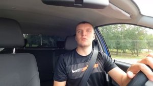 БОМЖ ДЕЛАЕТ ДОБРЫЕ ДЕЛА