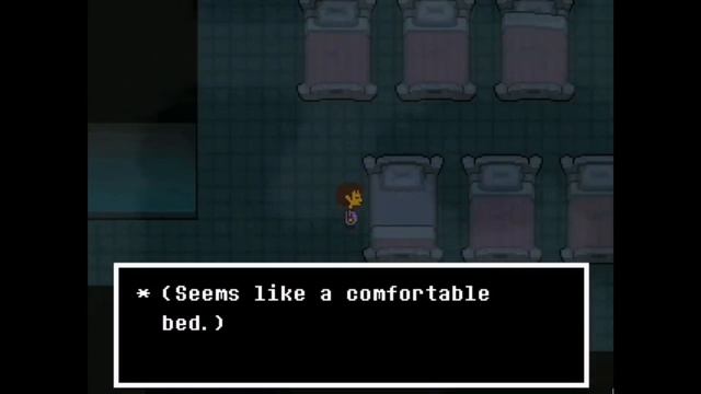 АМАЛЬГАМЫ - СТРАШНЫЙ ПЛАСТИЛИН | UNDERTALE смотреть онлайн