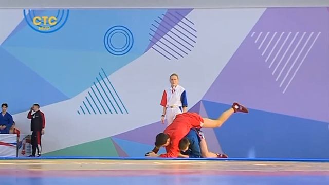Сибирский богатырь 2021 смотреть онлайн