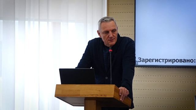 ОТСЫПАТЬ ЧАСТЬ АБАКАНСКОЙ ПРОТОКИ ПОД СТРОИТЕЛЬСТВО ШКОЛЫ ВСЁ-ТАКИ БУДУТ смотреть онлайн