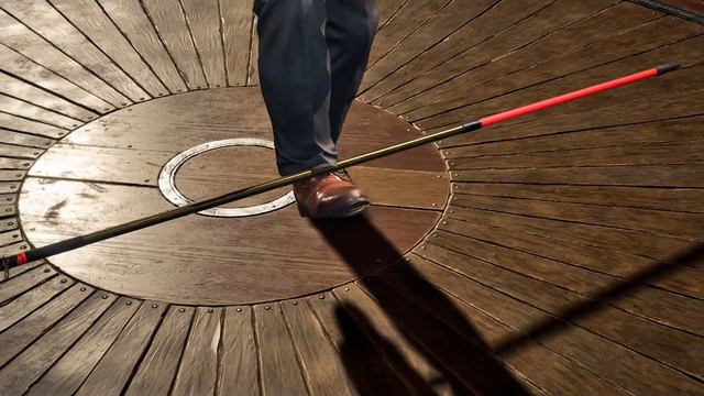 gg_hazmatt (Azucena) vs RagingDD (Leeroy) Tekken 8 2024 [Day 1 of ever playing Tekken] смотреть онлайн