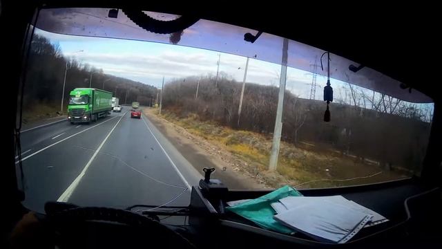 Новоульяновск Технониколь смотреть онлайн