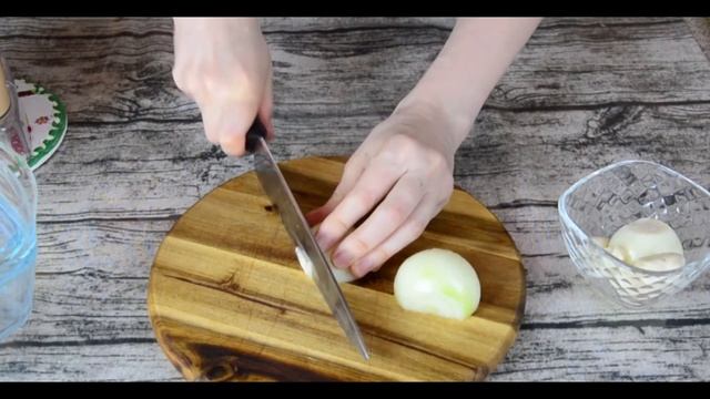 Идеи и Вдохновение для Дизайна Интерьера