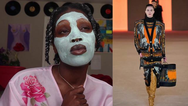 March Favorites 2020: Music, Books, Fashion and Influencers смотреть онлайн