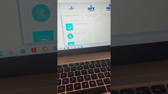 GANA DINERO ONLINE CON UNA ESTRATEGIA SIMPLE