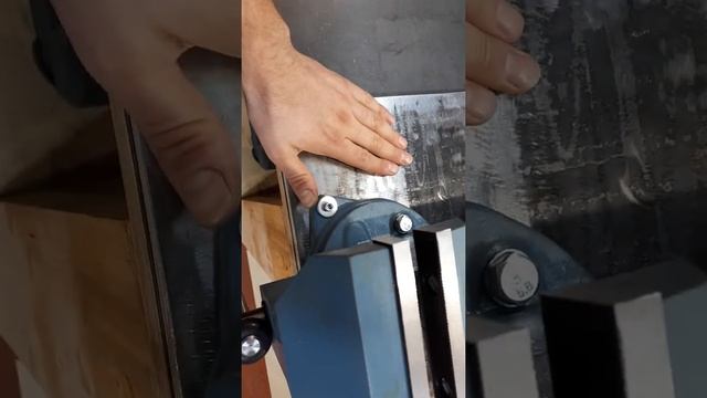 Мобильная подставка для тисков Глазов смотреть онлайн