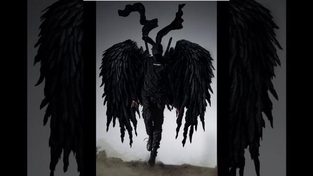 Музика популярна ?(Ето Бил не Сон) смотреть онлайн