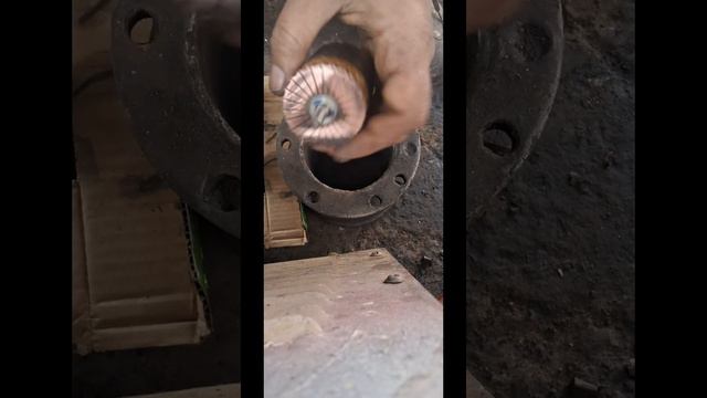 FORD ECOSPORT ||STARTING PROBLEM SOLVE || SELF STARTER REPARE @Aasifsheikh9900 смотреть онлайн