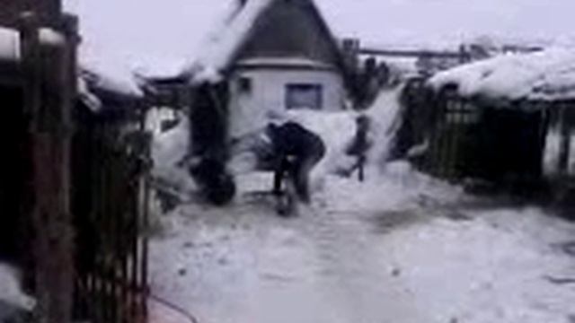 Сумасшедшие чувачки на мотоблоке смотреть онлайн