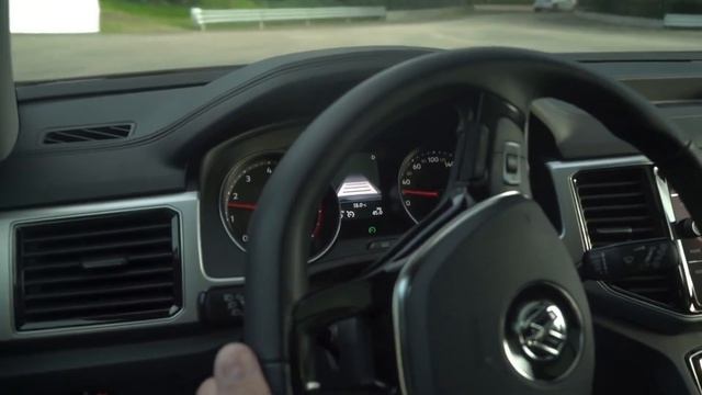 VOLKSWAGEN TERAMONT 2022 VERSIONES PRECIOS Y OPINION смотреть онлайн