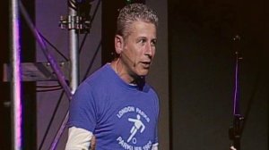 Неописуемый Бог 1 (смотреть всем)