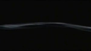 Заставка PlayStation 3 (2006-2009)