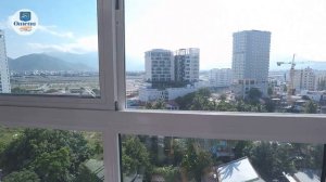 Soho Hotel 👍 – отель 3* (Вьетнам, Нячанг). Обзор 2018