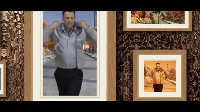 Nikos Vertis   Thimose Apopse I Kardia Official Videoclip