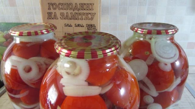 Кулинарное искусство