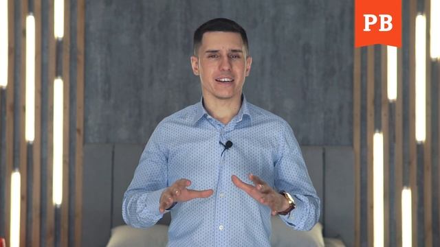 ТЕОРЕТИКИ VS ПРАКТИКИ | КАК ПОНЯТЬ, КТО ПЕРЕД ТОБОЙ И К КОМУ ЛУЧШЕ ОБРАТИТЬСЯ ЗА ПОМОЩЬЮ смотреть онлайн