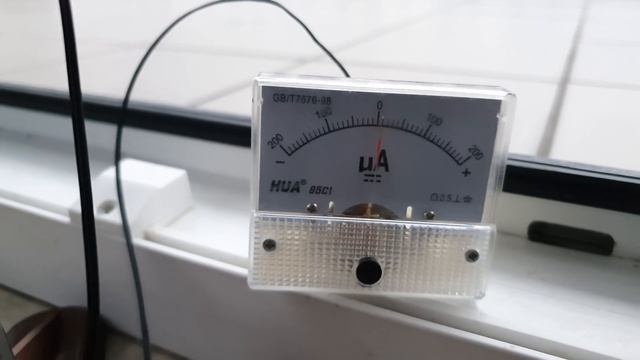 ⭐ИДЕЯ сделать ветрогенератор для дома своими руками. Ветряк без лопастей. смотреть онлайн