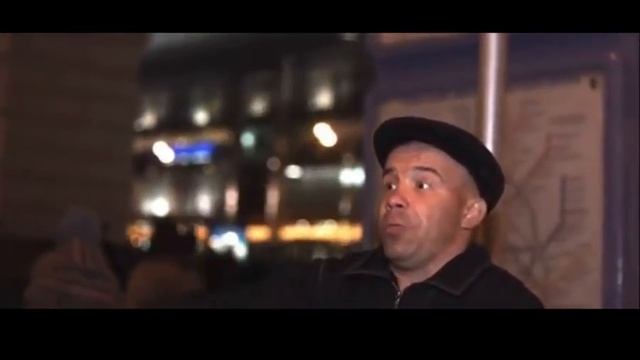 К нам летят АНУНАХИ.avi смотреть онлайн