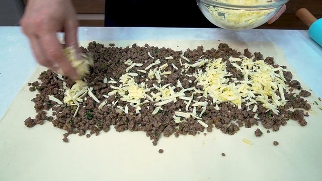 Ароматные Истории