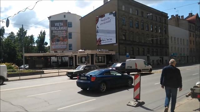 НЕПРАВИЛЬНАЯ И ПРАВИЛЬНАЯ КОНЦЕПЦИЯ ДЛЯ БИЗНЕСА ОБЩЕПИТА. смотреть онлайн