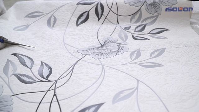 СтройМания