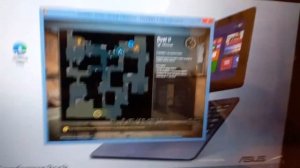 можно ли играть на минимальных системных требованиях CS:GO