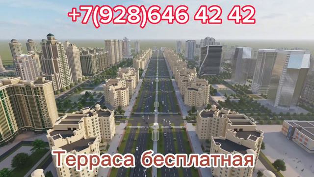 Пентхаус 😳 в Дубайском доме 🚨 #красота #купить #вид #грозный #чечня #недвижимость #эксклюзив смотреть онлайн