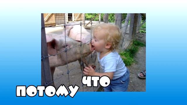 Усы есть значит ты смотреть онлайн