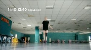 Влог с соревнований по фигурному катанию//2 место//падения #фигурноекатание #аксель #вращение #влог