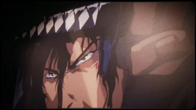 Как аниме создало и убило киберпанк смотреть онлайн