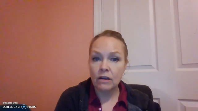 Emma Lazarus and "The New Colossus" смотреть онлайн