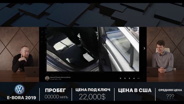 ТОП купленных Авто из США за НОЯБРЬ. Ford Explorer 2018, Camaro 2020, BMW 4 2020 с Copart под ключ