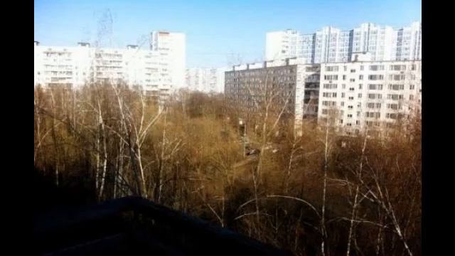 Продажа квартиры, м. Коньково, Ул. Профсоюзная смотреть онлайн