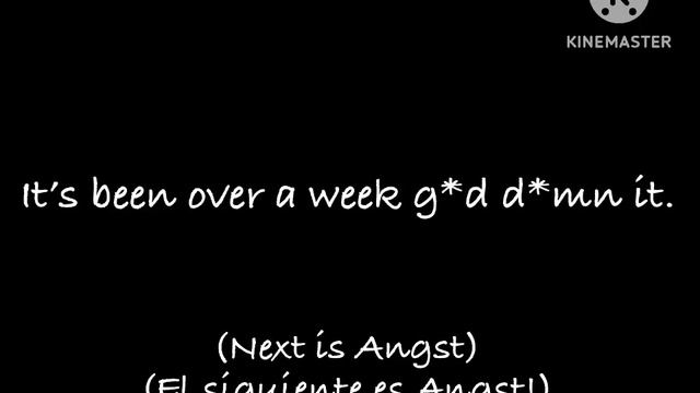 Genshin react to Demon Slayer as future Archons! || Part 1/7 || Muichiro || смотреть онлайн