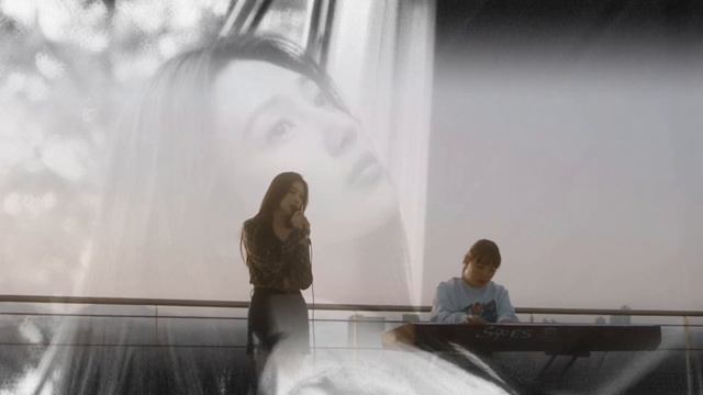 ? ????????⁺◦повышение уровня эстрогена/ баланс гормонов ?﹆?◞˚ смотреть онлайн