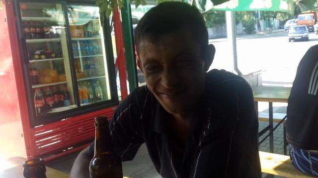 Танго и кэш смотреть онлайн
