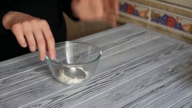 Сочный и Сытный САЛАТ ИЗ МОЛОДОЙ КАПУСТЫ смотреть онлайн