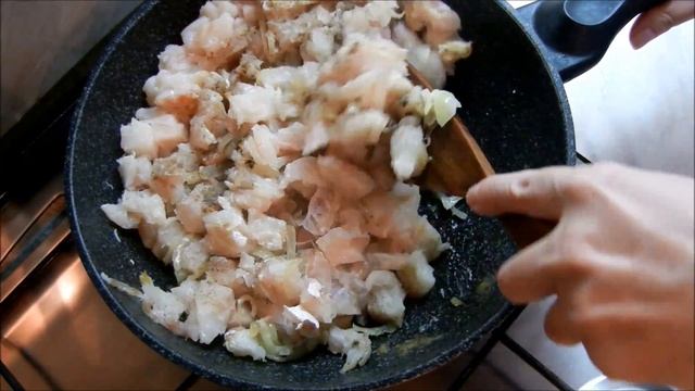 Интересные Факты о Животных