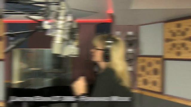 Tube Microphone Shootout: U67 vs sE RNT vs Mojave MA-1000 vs Lauten Eden смотреть онлайн