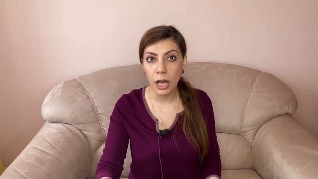 Сила благодарности творит чудеса! Закон притяжения!Сила мысли!