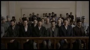 Branio sam Mladu Bosnu 2014 - Ceo film - (Kosutnjak film)