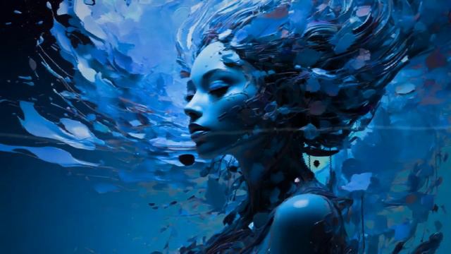 Музыка Techno & Progressive House Mix смотреть онлайн