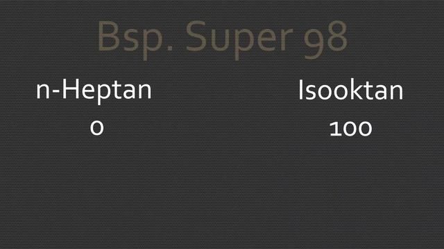 ► Unterschied Super / Superplus (95/98)?◄ #6 Motorrad Allgemeinwissen смотреть онлайн