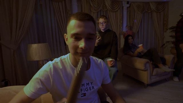 ТОРТУГА - Измени свою реальность. смотреть онлайн