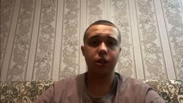 -8309297725611480353