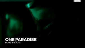 Boris Brejcha - One Paradise [VEVAL.RU]