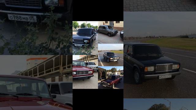 Автуры чеченская Мансур смотреть онлайн