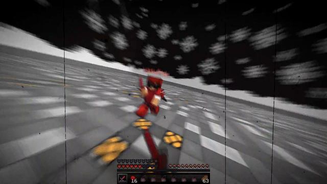 Fighting Top Players (ft. Jewdah,Jerseys,Lewelll,Calvin,Lastro...) смотреть онлайн