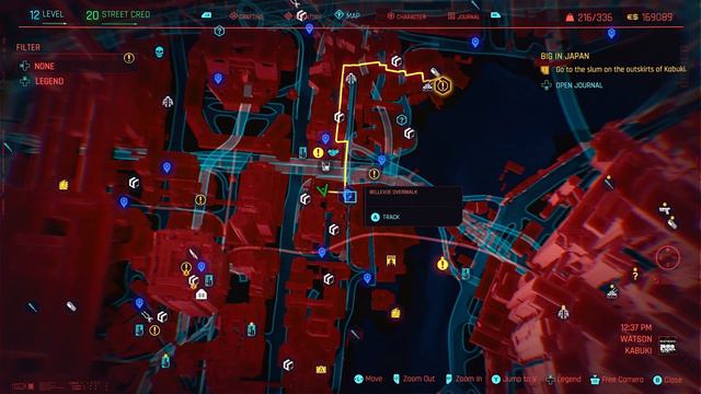 Cyberpunk 2077 - Secret Legendary Items You Can Get For Free EARLY! (Cyberpunk 2077 Tips & Tricks) смотреть онлайн